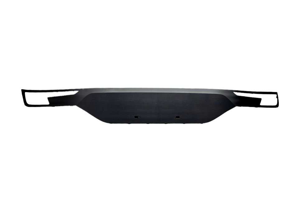 Hyundaı Tampon Elantra 19-21 Arka (Alt Parça)