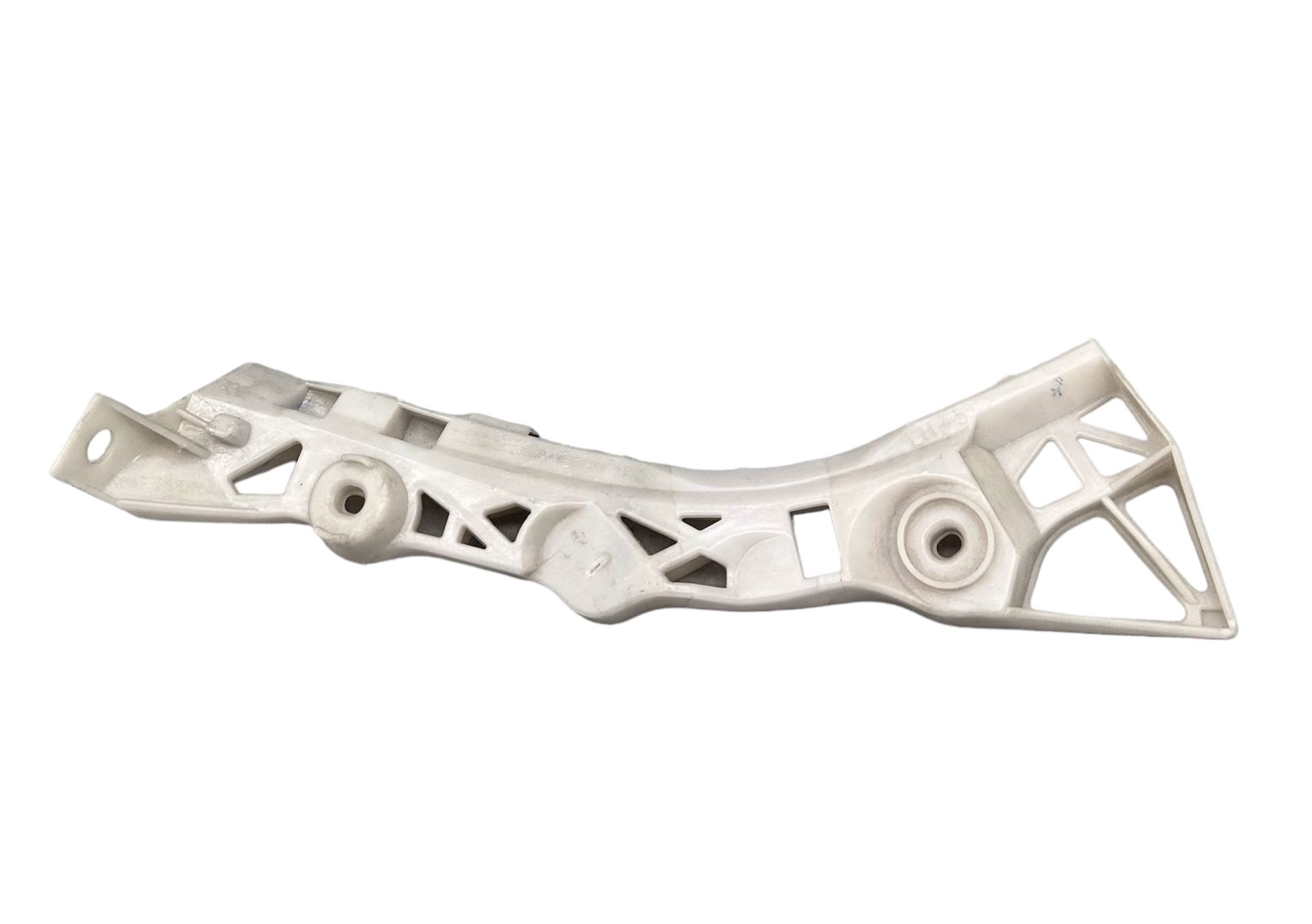 Mazda Braket Tampon Mazda 3 H.b 02-08 Arka Sol