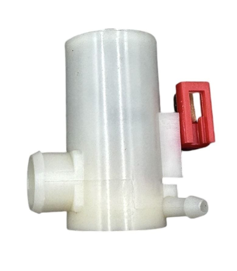 Honda Motor Su Fiskiye Cıvıc 02-05/Cıty 02-05/Jazz 02-13