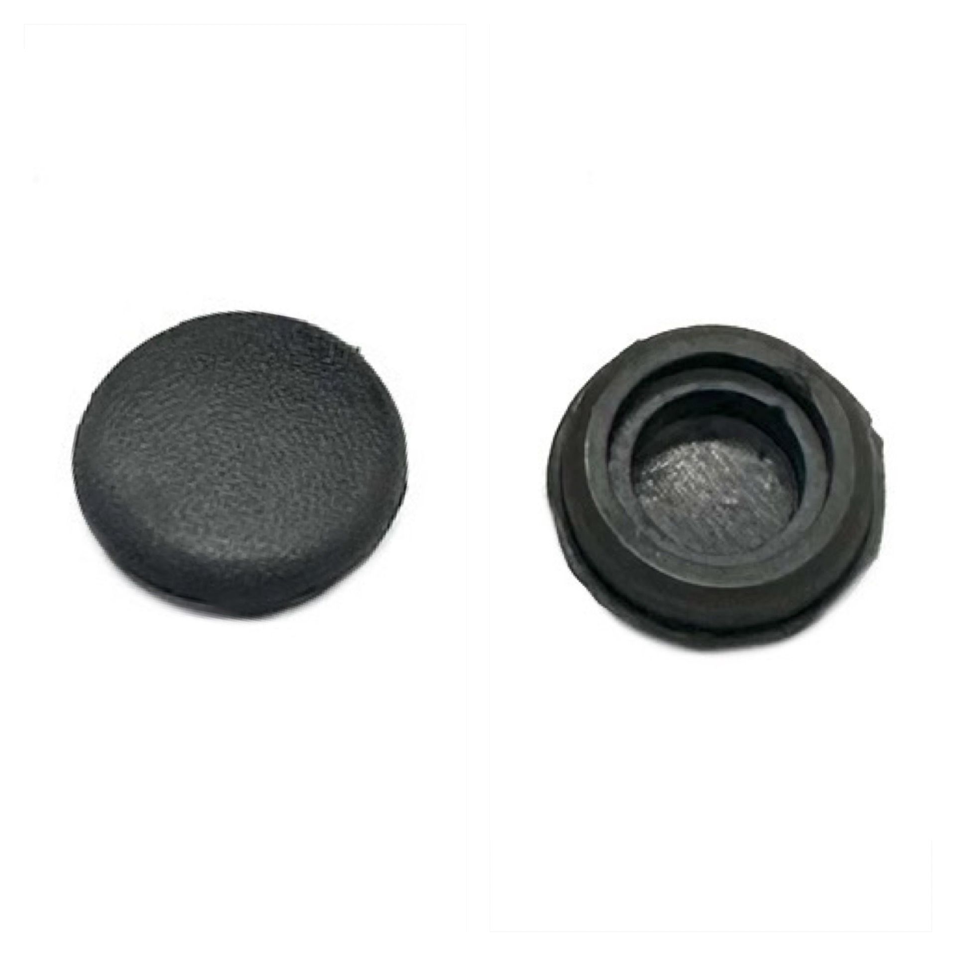 Hyundaı Kapak Kol Silecek Accent Era 06-11/H-1 06-12/İ20 06-12/İ30 06-12/Santafe 06-12/Sonata 06-12/Rio 06-12 (Uç Bakaliti)