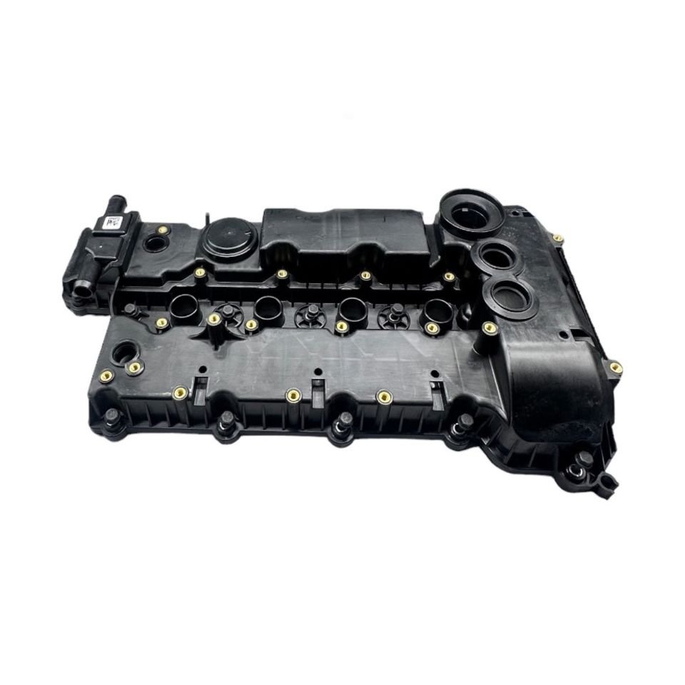 Chery Kapak Piyano Tiggo 7 Pro/Tiggo 8 Pro/Omoda 5 1,6 22-24/Jaecoo 7 24-26
