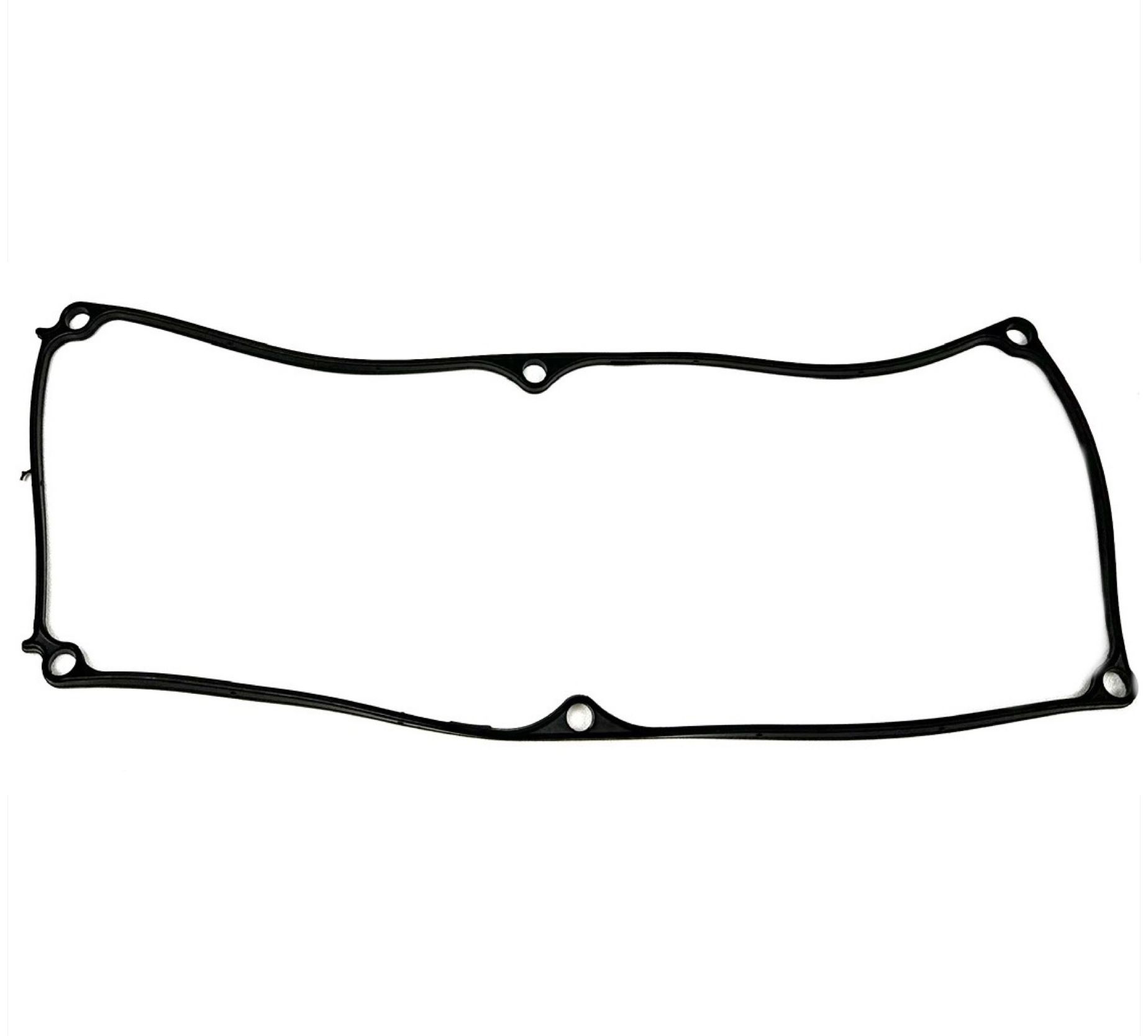 Mazda Conta Subap Kapak 323 B6 90-96