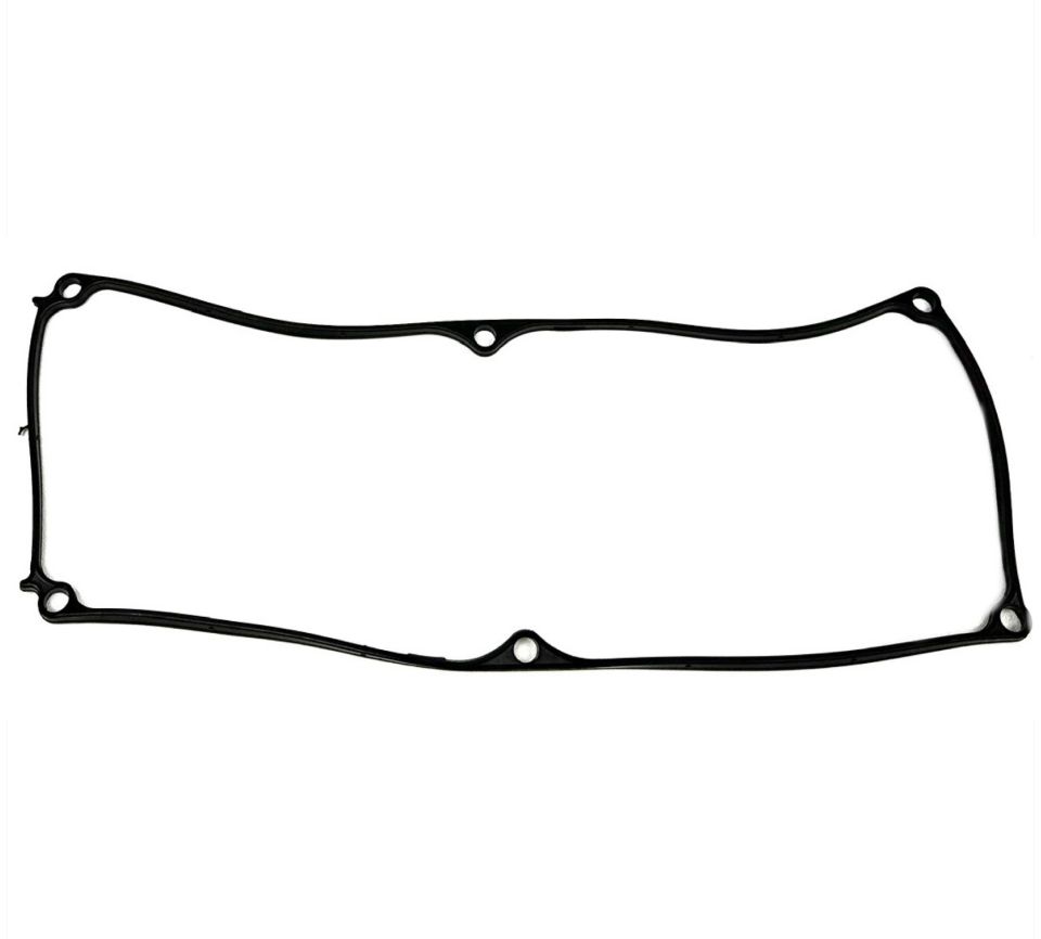 Mazda Conta Subap Kapak 323 B6 90-96