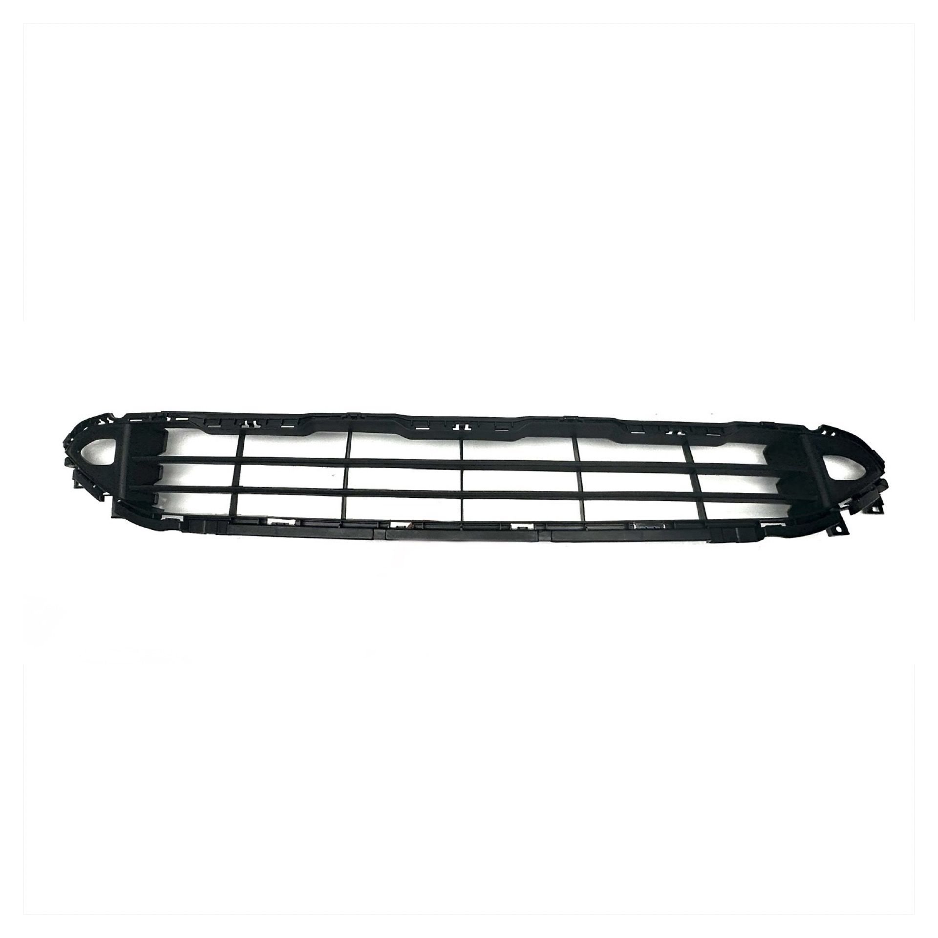 Nıssan Izgara Tampon X-trail 21-25 Ön (Orta)