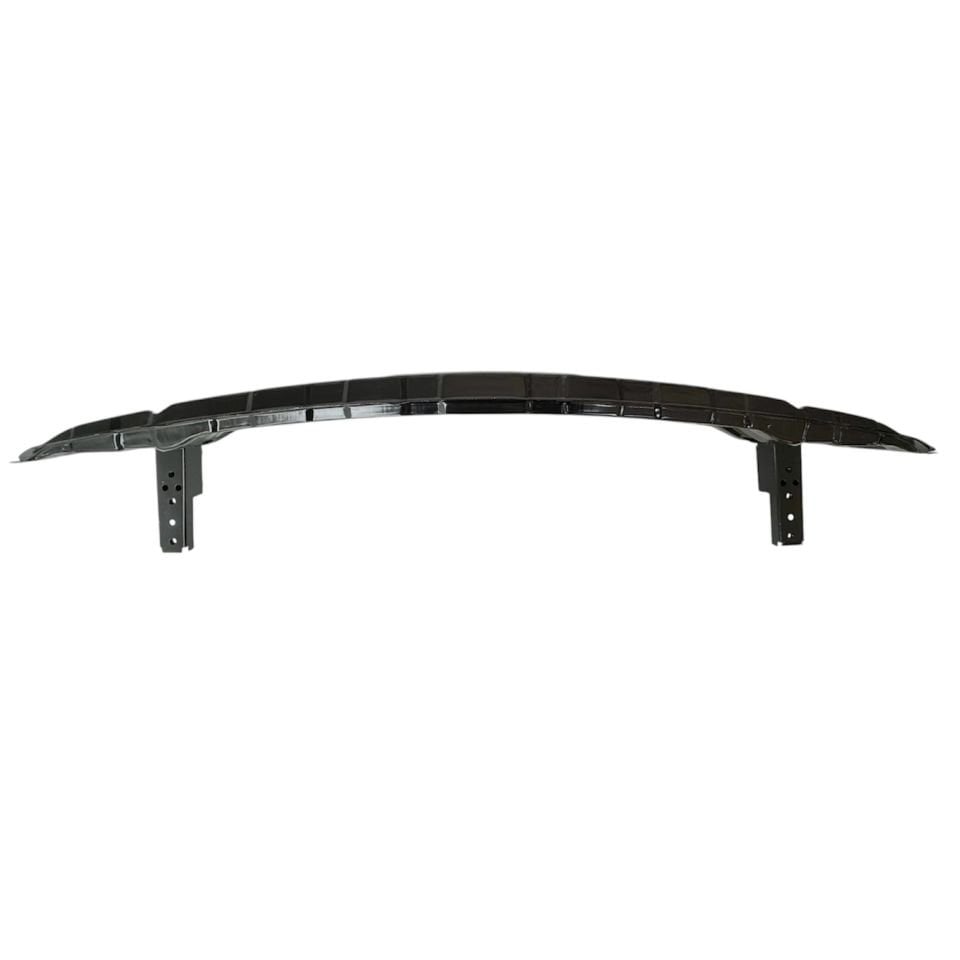 Hyundaı Demir Tampon Santafe 01-05 Arka