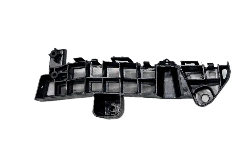 Suzukı Braket Tampon Grand Vitara 16-18 Ön Sağ
