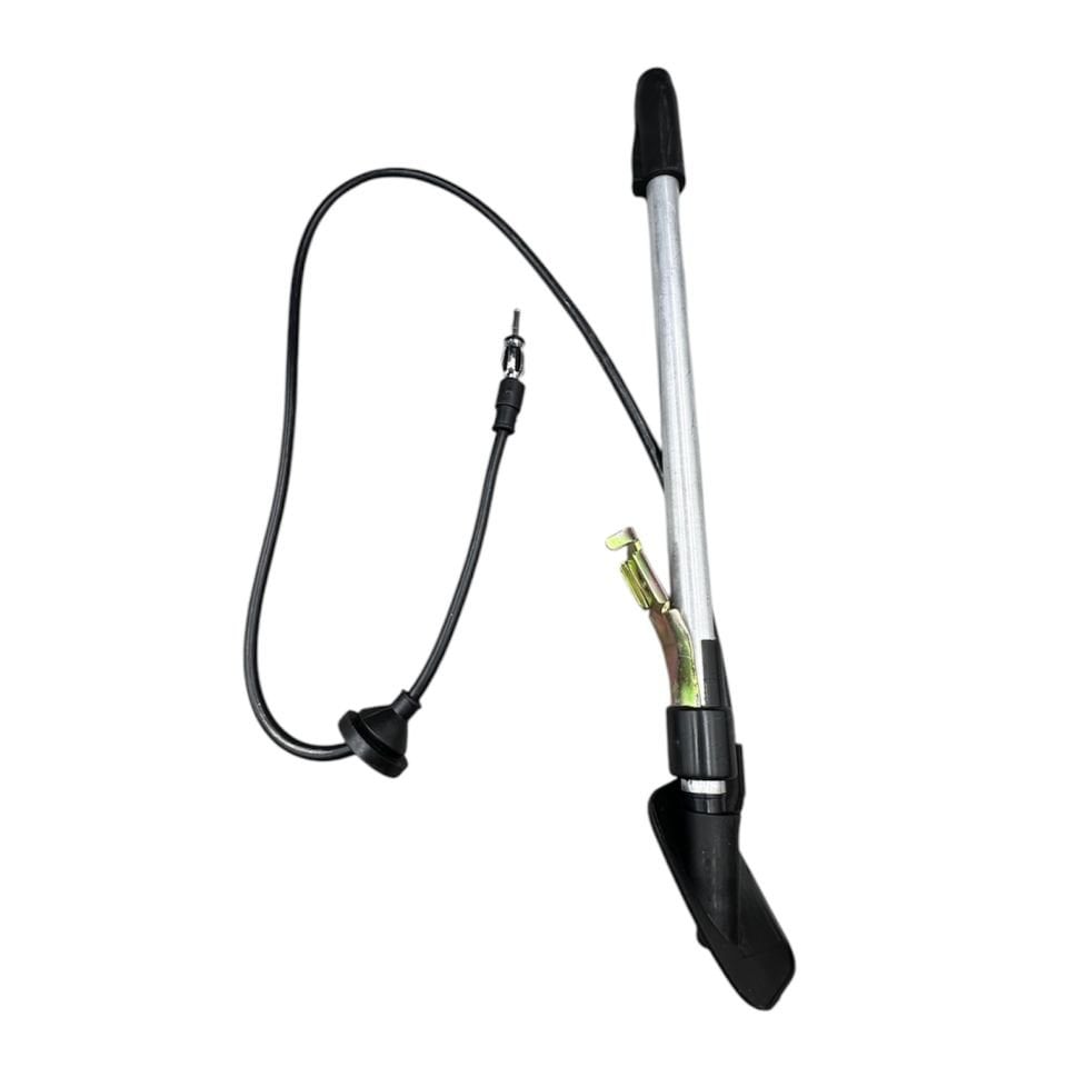 Nıssan Anten D22 98-05