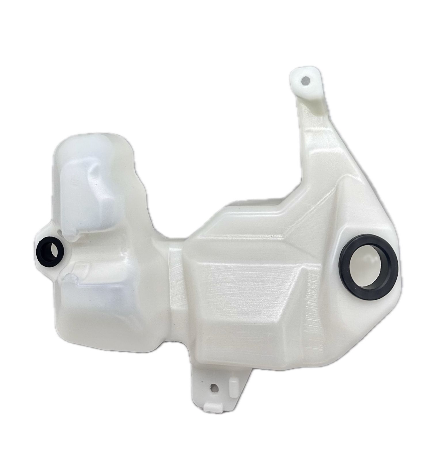Honda Depo Su Fiskiye Jazz 09-11