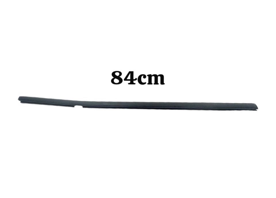 Honda Çıta Cam Sıyırıcı Fitil Cıty 09-14 Arka Sağ