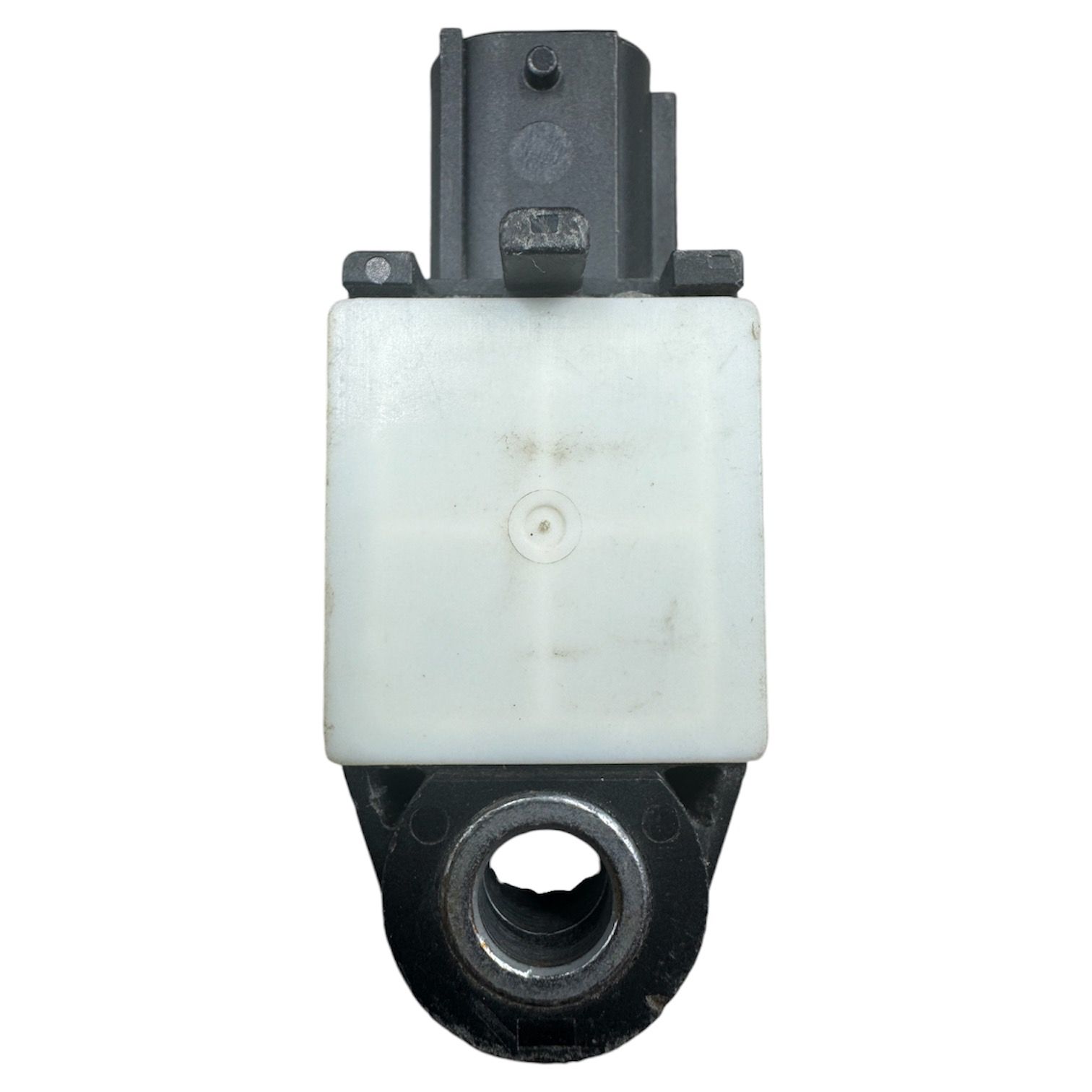 Hyundai Sensör Darbe Elantra 11-14/İ30 12-15 Ön Sol/Sağ