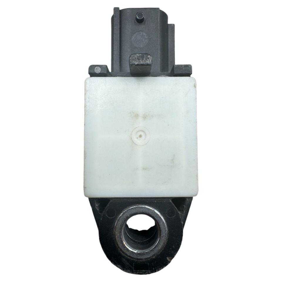 Hyundai Sensör Darbe Elantra 11-14/İ30 12-15 Ön Sol/Sağ