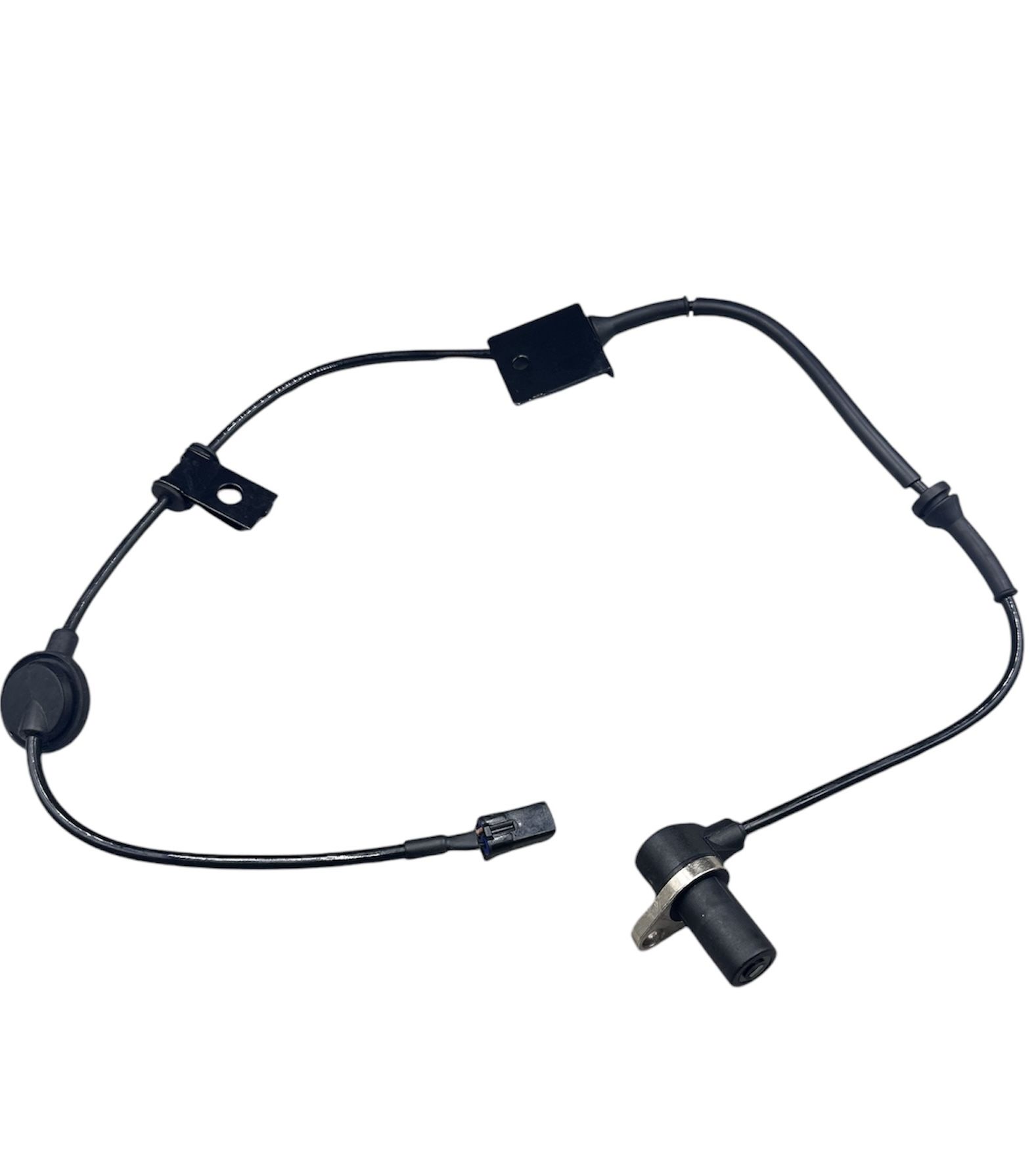 Hyundaı Sensör Abs Santafe 01-06 Ön Sol