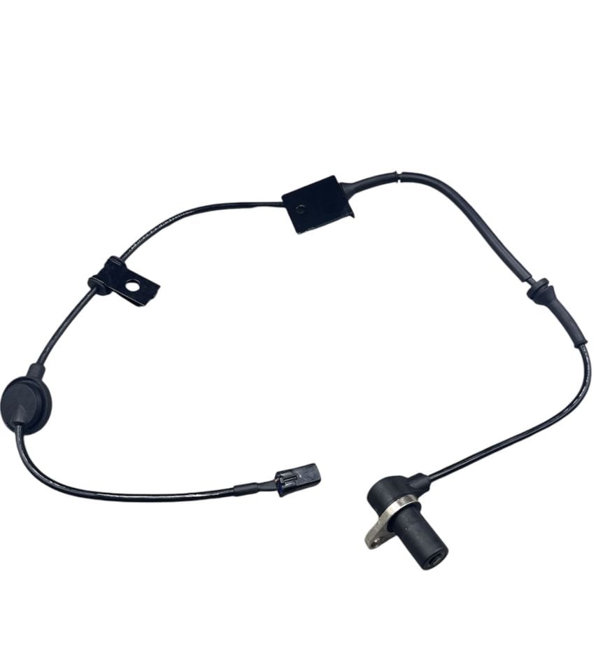 Hyundaı Sensör Abs Santafe 01-06 Ön Sol