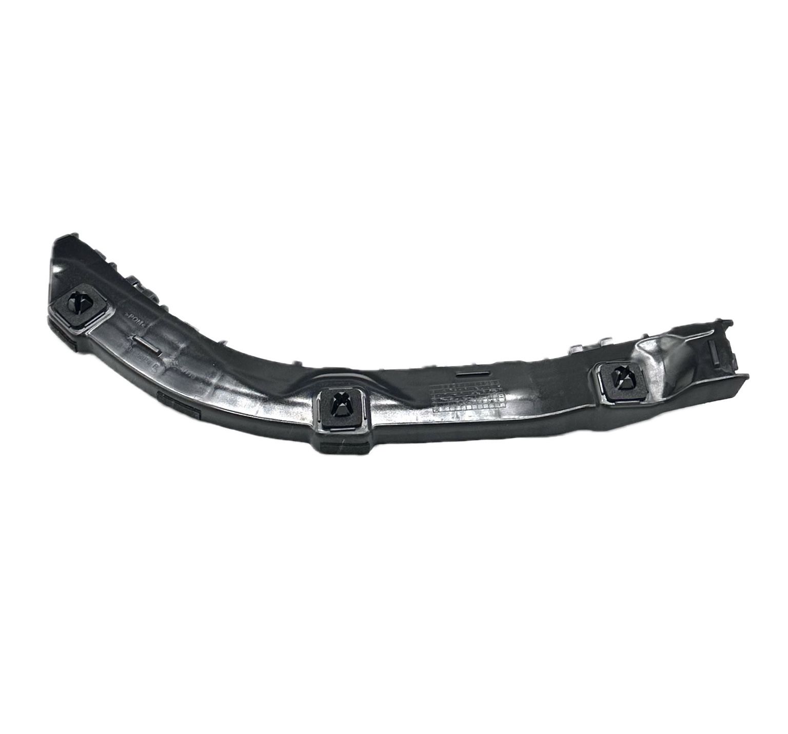 Suzukı Braket Tampon Grand Vitara 16-18 Arka Sağ