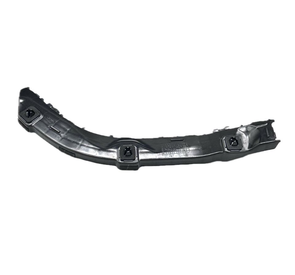 Suzukı Braket Tampon Grand Vitara 16-18 Arka Sağ