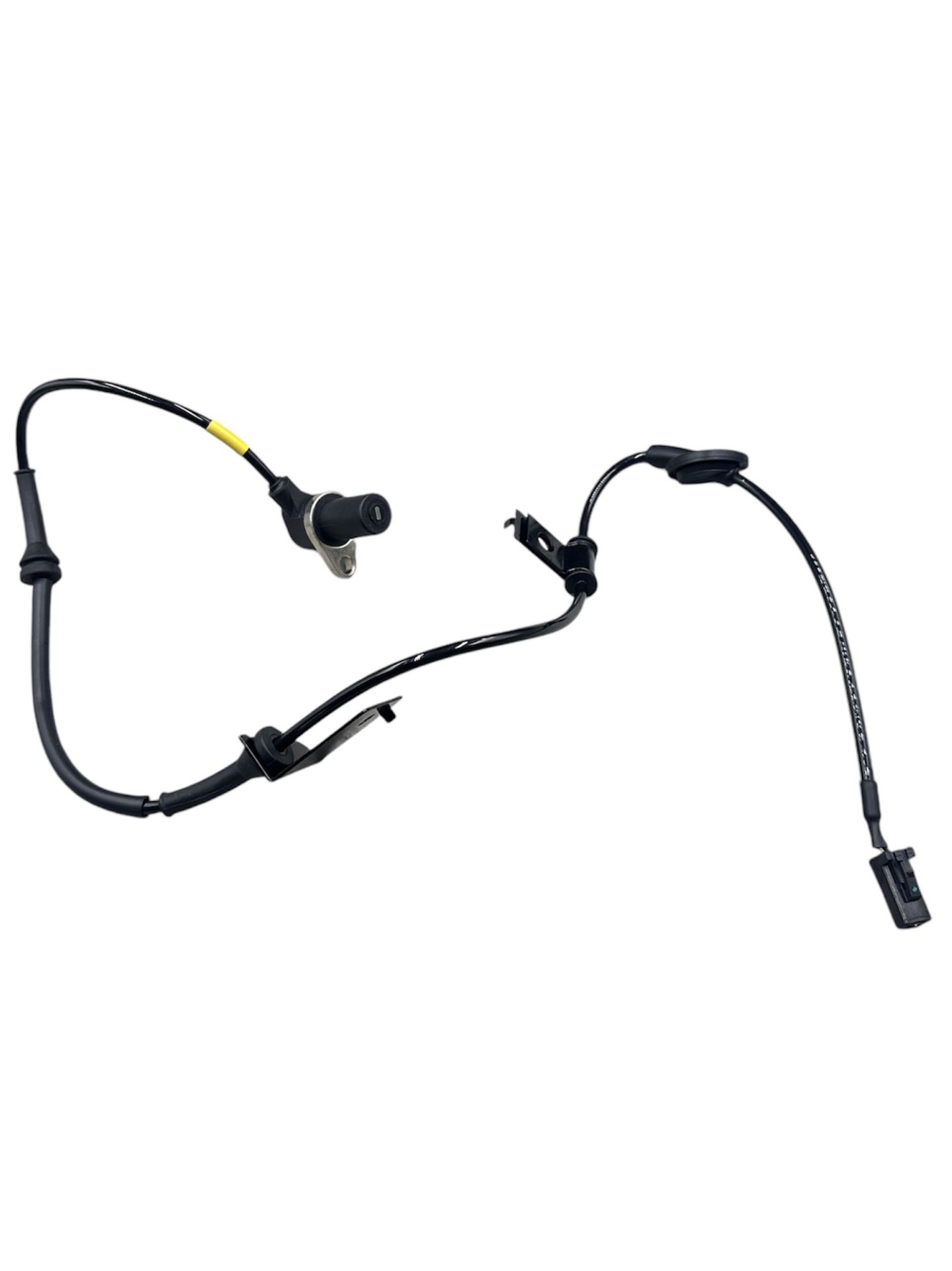 Hyundaı Sensör Abs Santafe 01-06 Ön Sağ