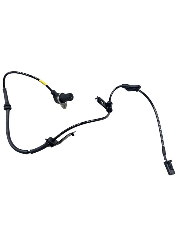 Hyundaı Sensör Abs Santafe 01-06 Ön Sağ