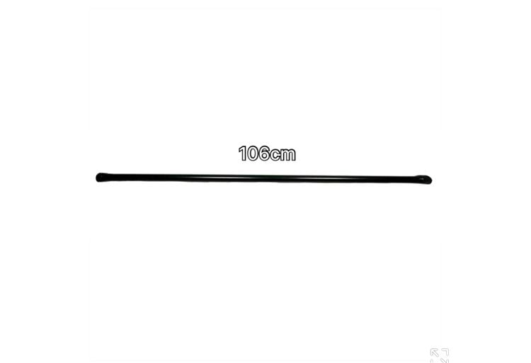 Hyundaı Mil Torsiyon Starex 98-08 Sol