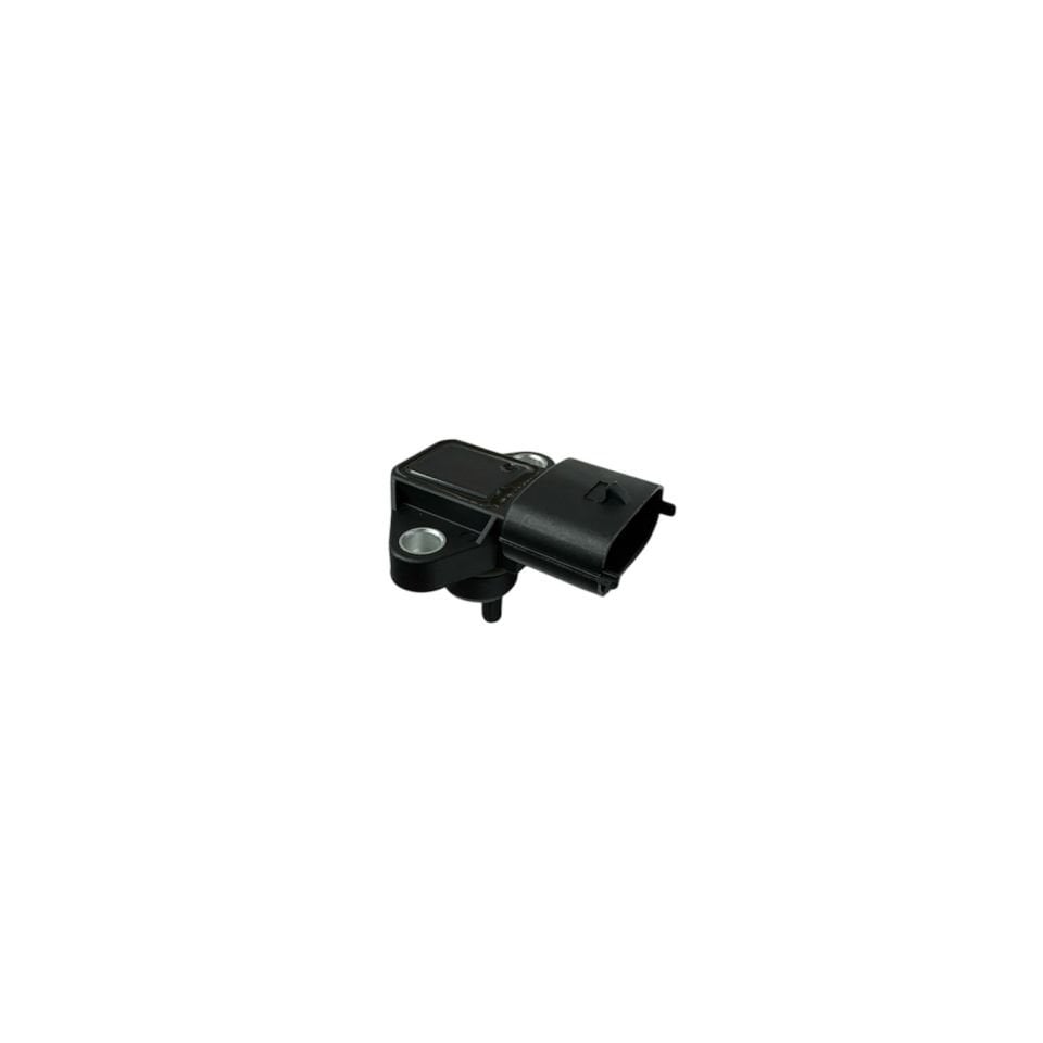 Kıa Sensör Map Starex Tci 02-07/H100 Kmyt 04-07/H-1 01-07/Cerato 1,5 Dizel 04-06