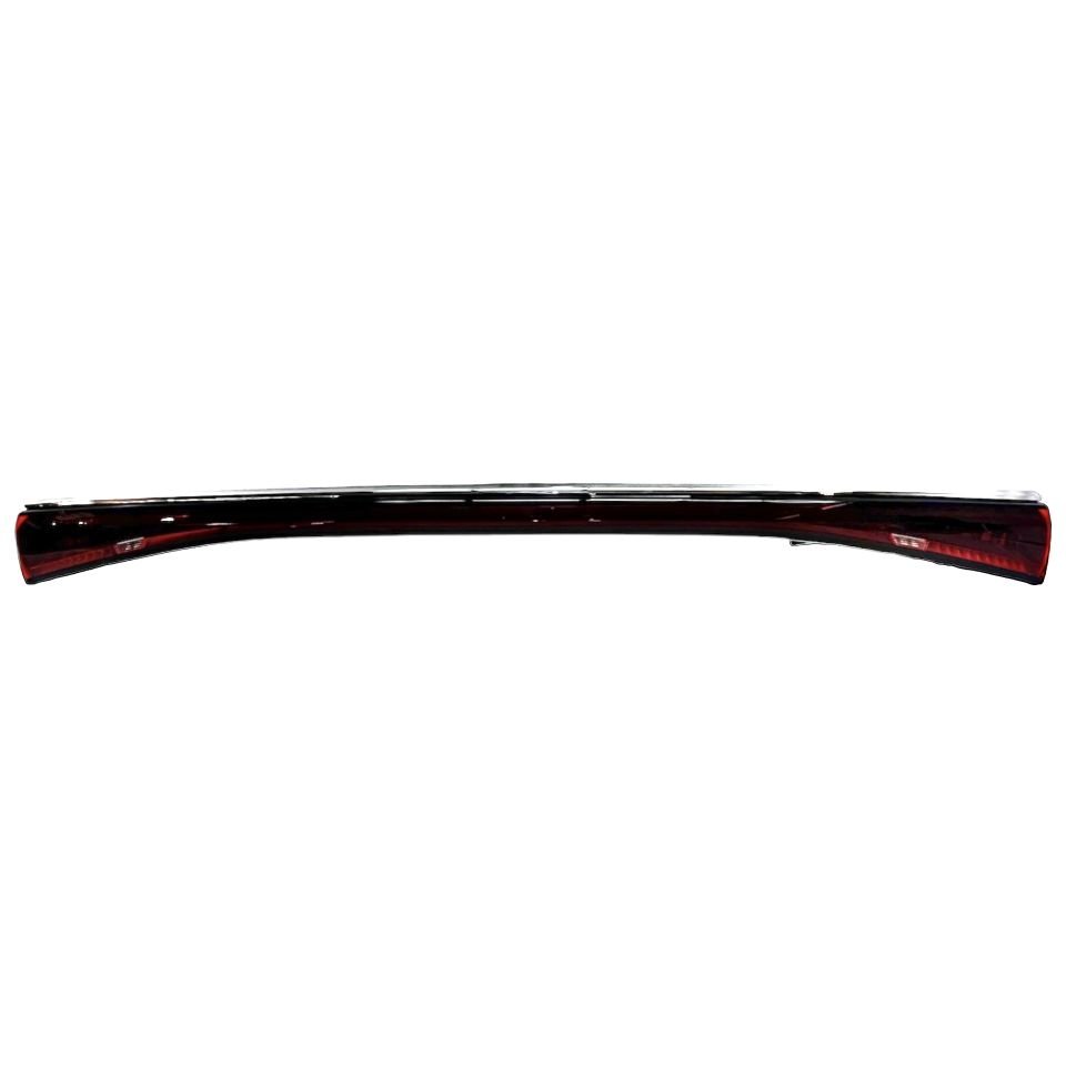 Byd Stop Bagaj Atto 3 23-25 Orta