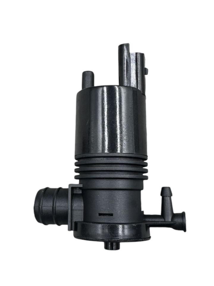 Nıssan Motor Su Fiskiye Navara 15-19