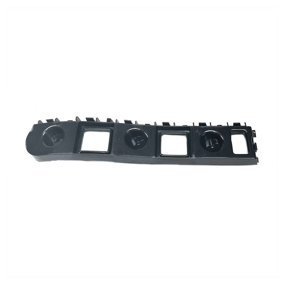 Mg Braket Tampon Zs 21-23/Zs Ev 21-23 Arka Sağ