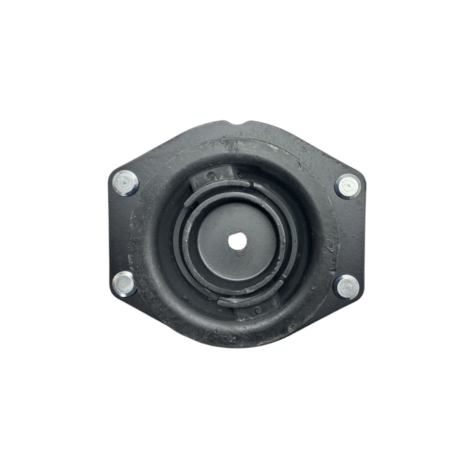 Mazda Takoz Amortisör 323 H.b 90-96 Ön Sol/Sağ