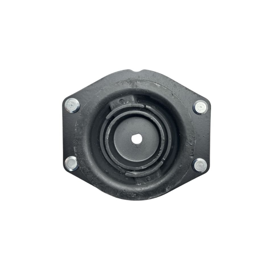 Mazda Takoz Amortisör 323 H.b 90-96 Ön Sol/Sağ