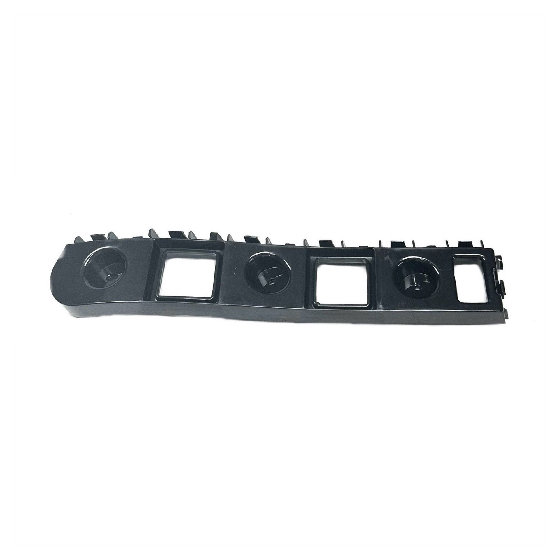 Mg Braket Tampon Zs 21-23/Zs Ev 21-23 Arka Sol