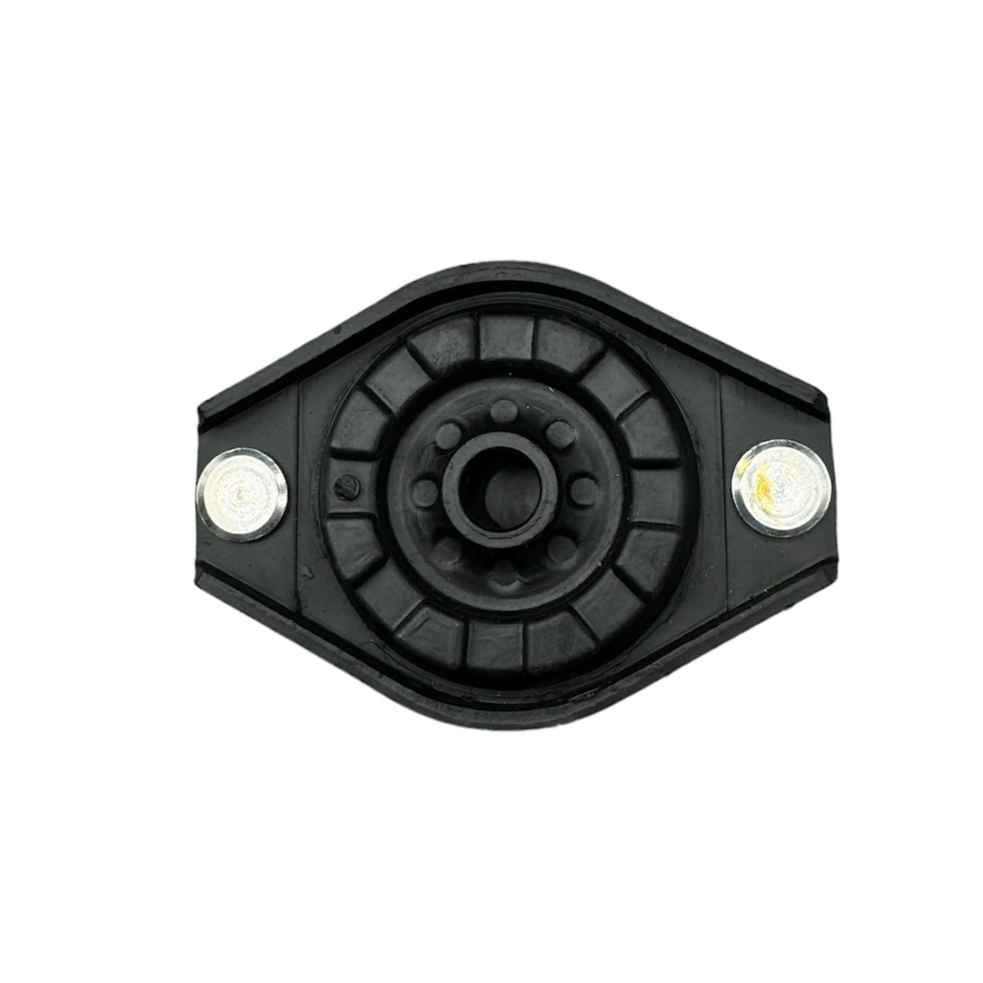 Suzukı Takoz Amortisör Swift 90-94 Arka Sol/Sağ