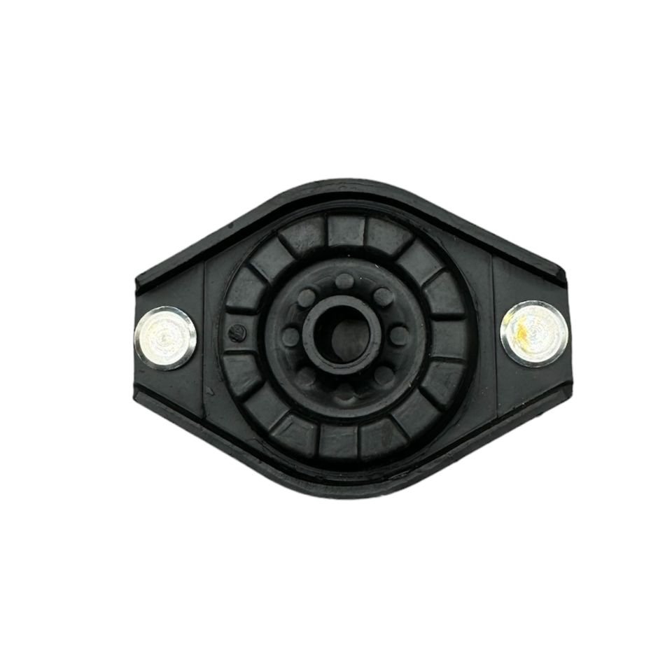 Suzukı Takoz Amortisör Swift 90-94 Arka Sol/Sağ
