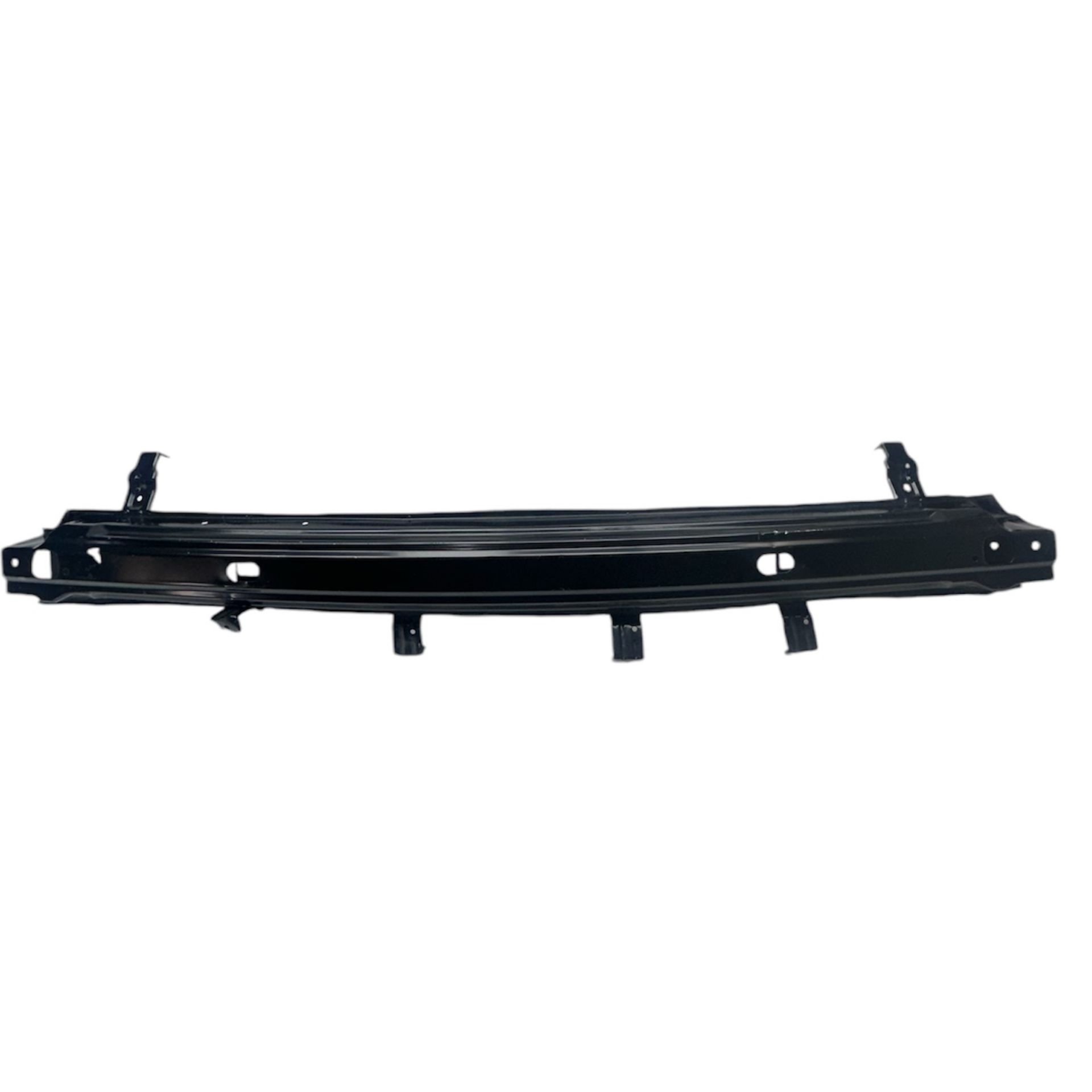 Hyundaı Demir Tampon Santafe 07-10 Arka