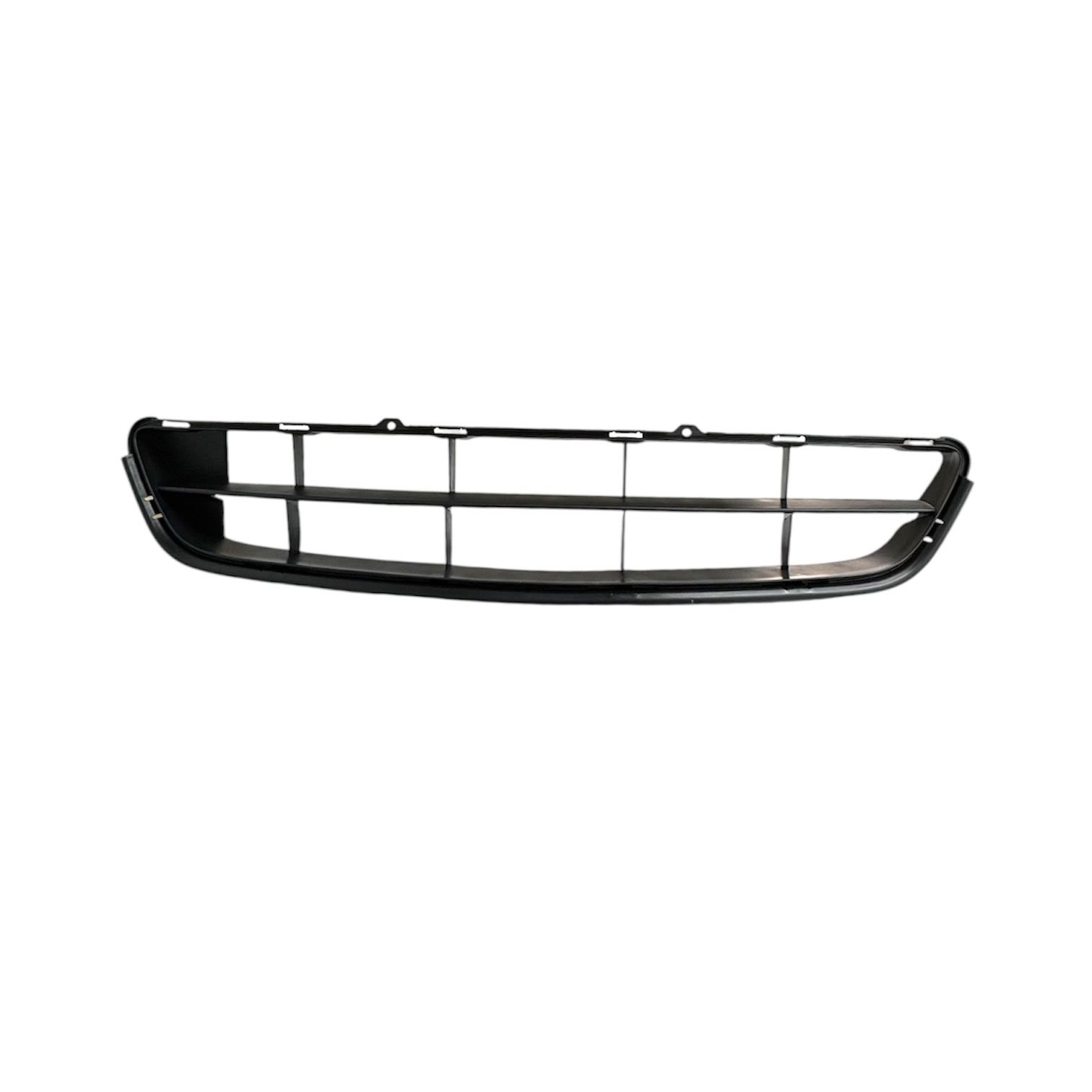 Honda Izgara Tampon Cıty 05-09 Ön