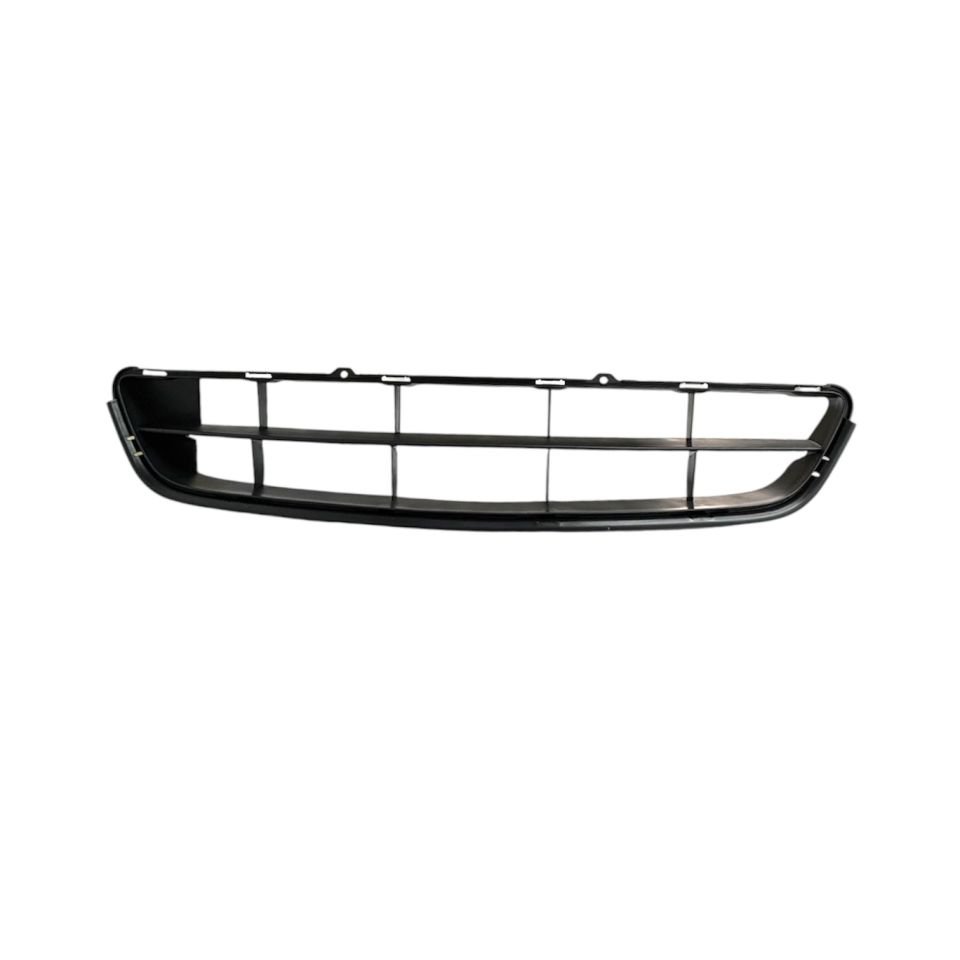 Honda Izgara Tampon Cıty 05-09 Ön