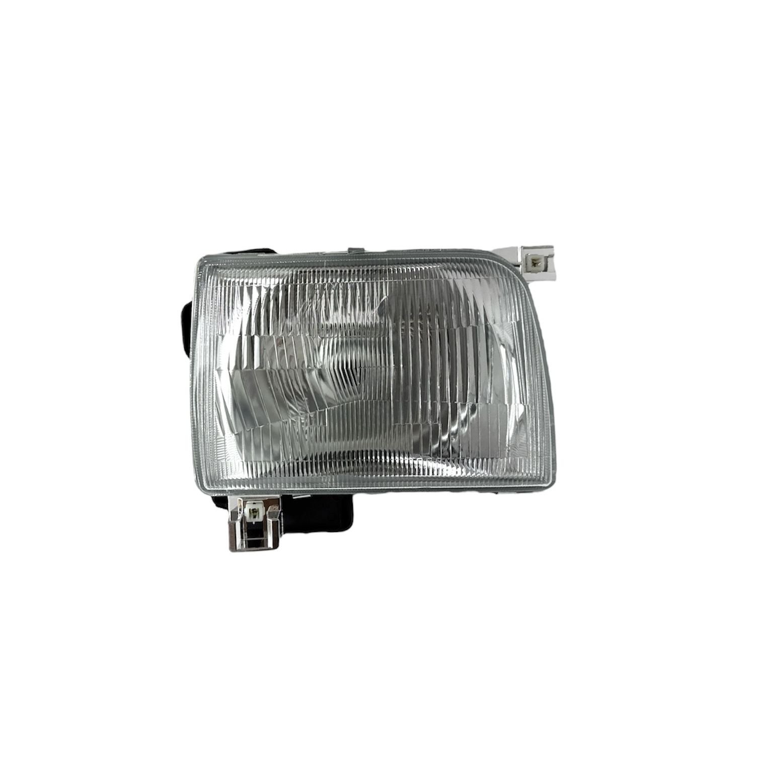 Nıssan Far D22 98-01 Sağ