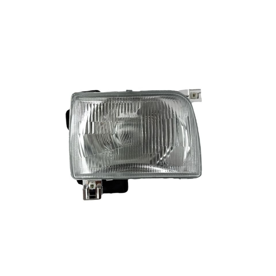 Nıssan Far D22 98-01 Sağ