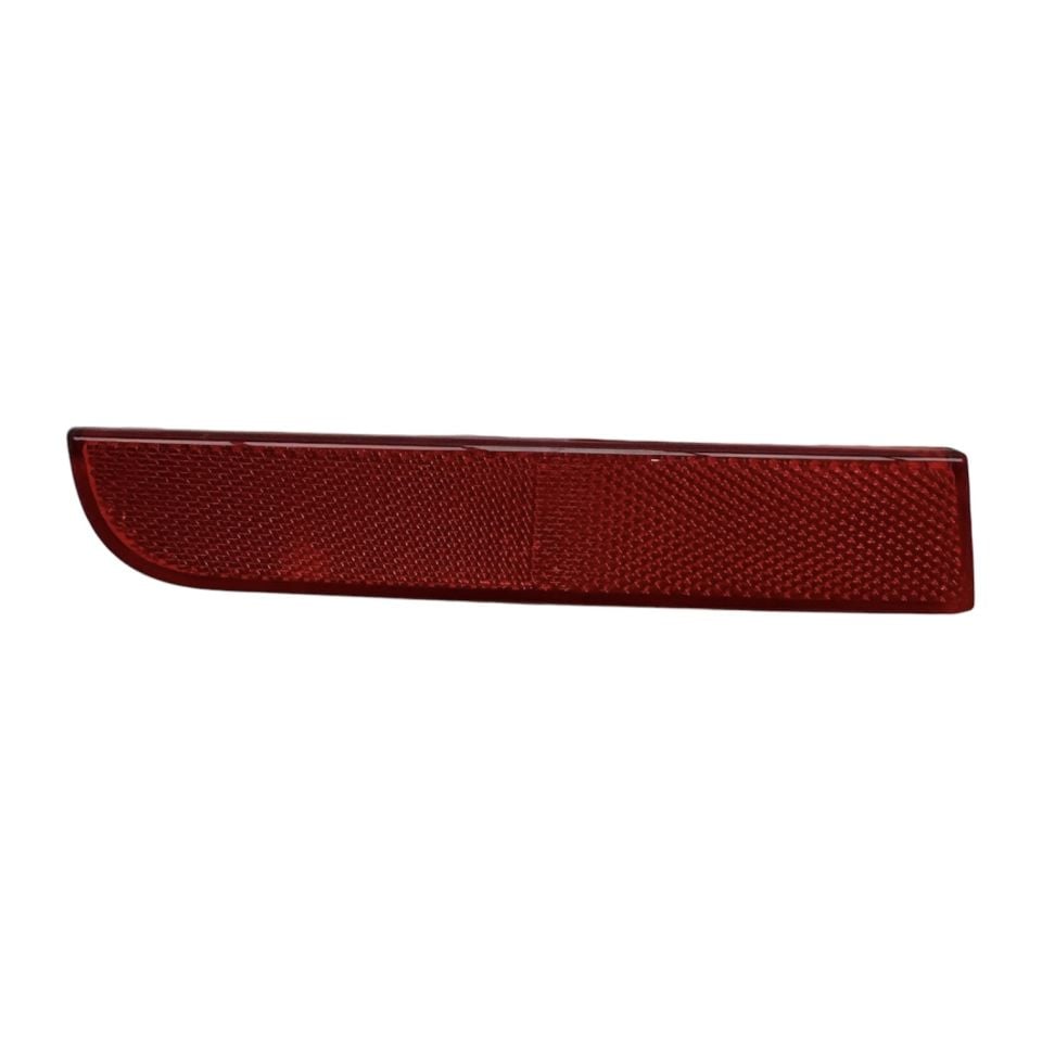 Mıtsubıshı Reflektör Tampon Lancer 08-12 Arka Sol