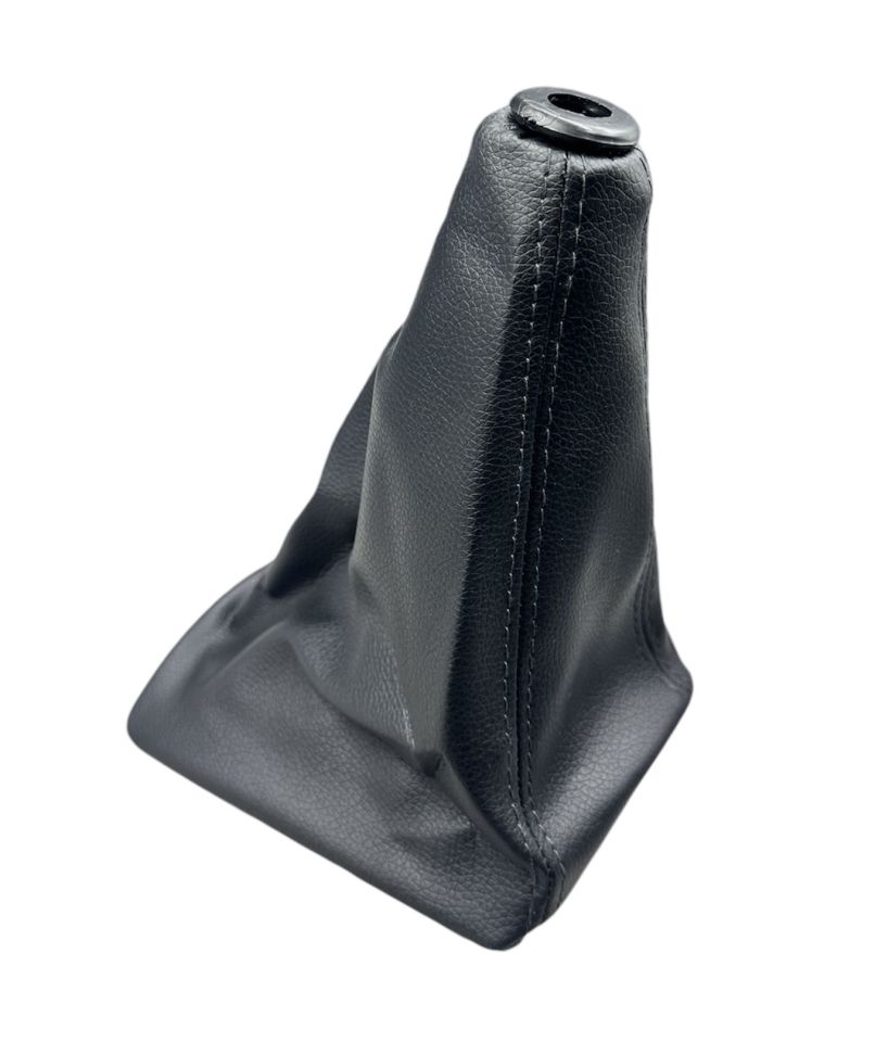 Hyundaı Körük Vites Getz 02-05 (Benzinli)