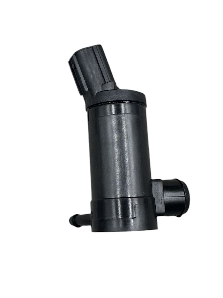 Mıtsubıshı Motor Su Fiskiye L200 07-19