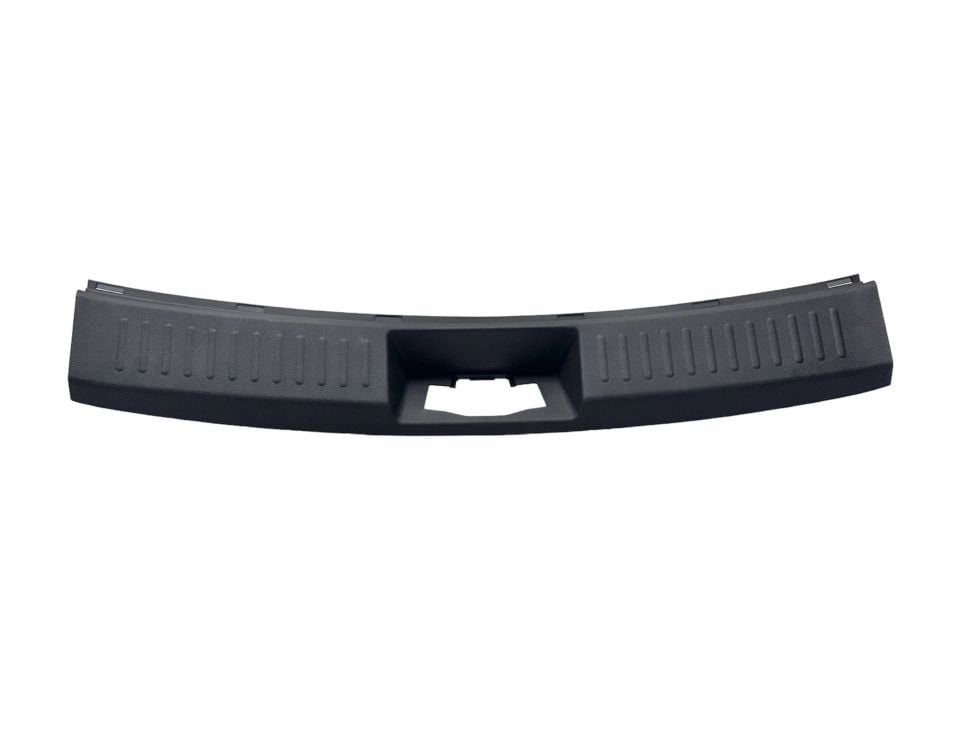 Chery Bakalit Radyatör Tiggo 8 Pro 22-24 (Üst)