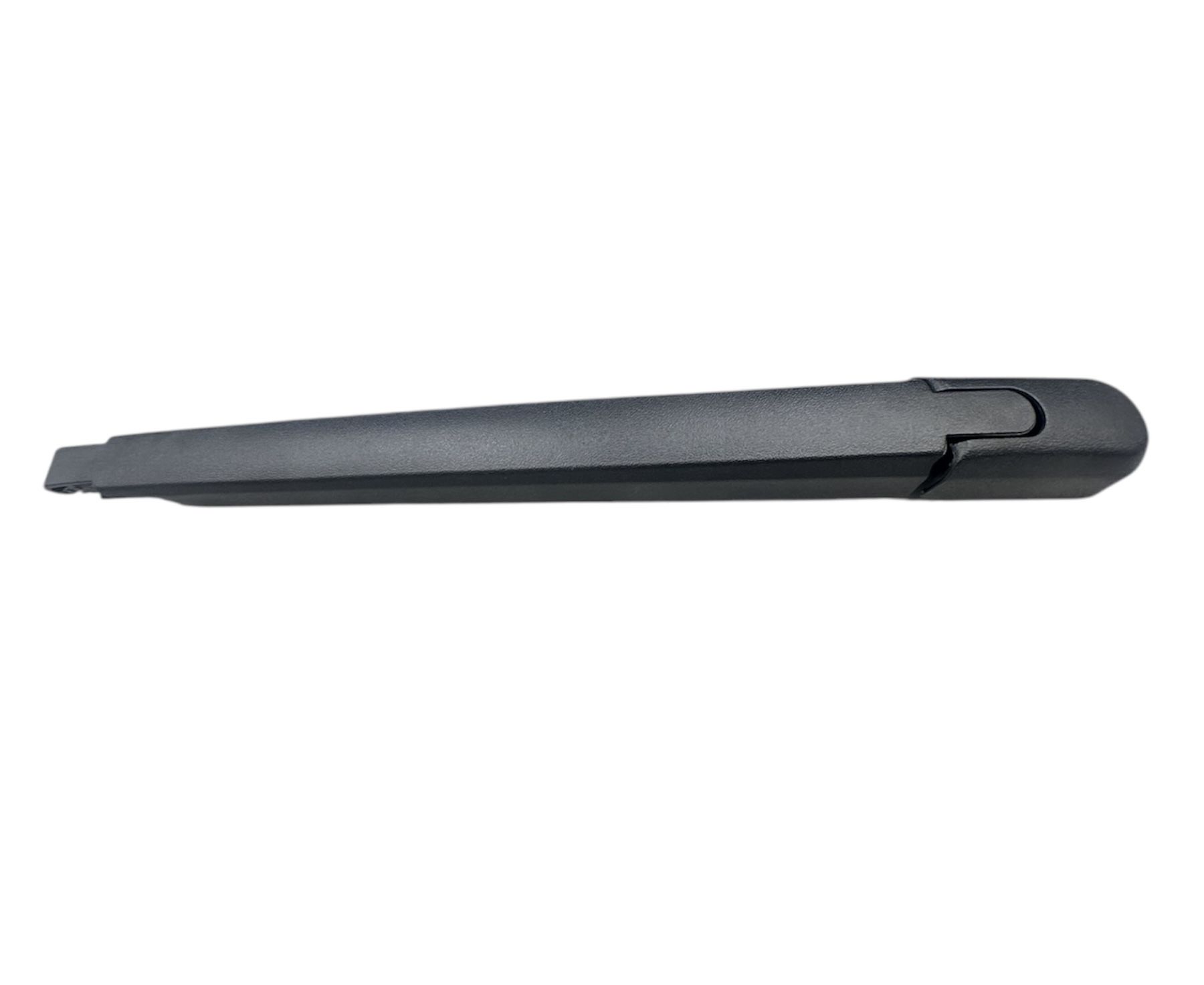 Hyundaı Kol Silecek Santafe 06-12 Arka (350 Mm)
