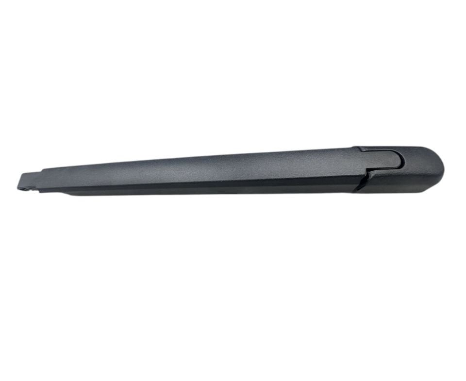 Hyundaı Kol Silecek Santafe 06-12 Arka (350 Mm)