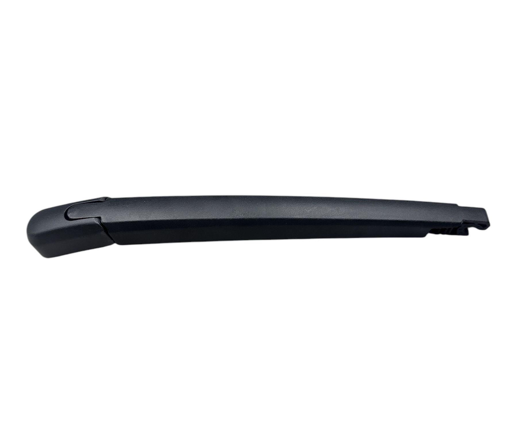 Hyundaı Kol Silecek Santafe 13-15 Arka (350 Mm)