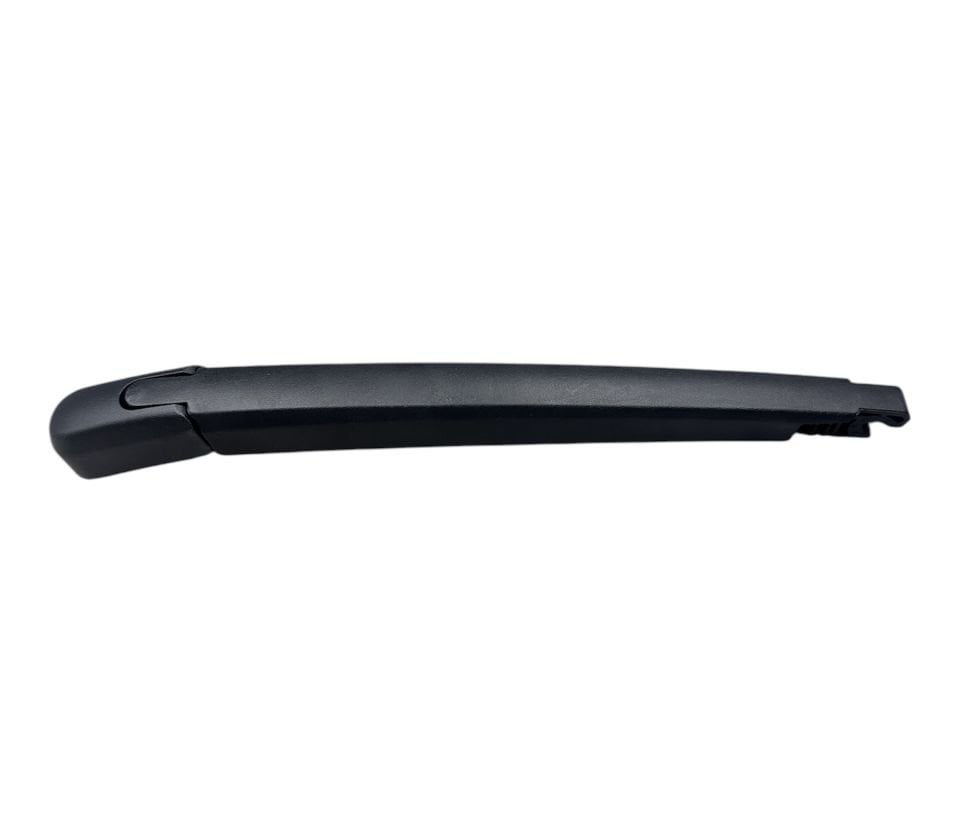 Hyundaı Kol Silecek Santafe 13-15 Arka (350 Mm)