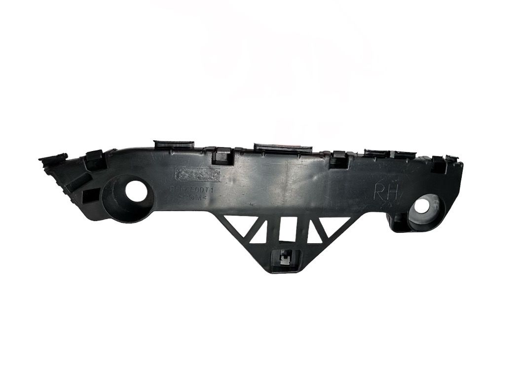 Mazda Braket Tampon Mazda 3 09-12 Ön Sağ