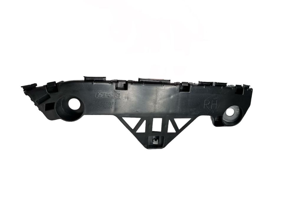 Mazda Braket Tampon Mazda 3 09-12 Ön Sağ