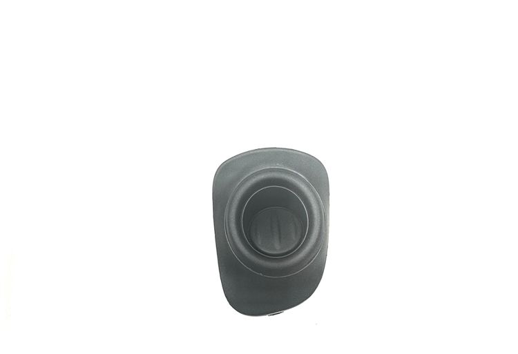 Mıtsubıshı Kapak Lamba Sis L200 11-13 Sağ (Sissiz)