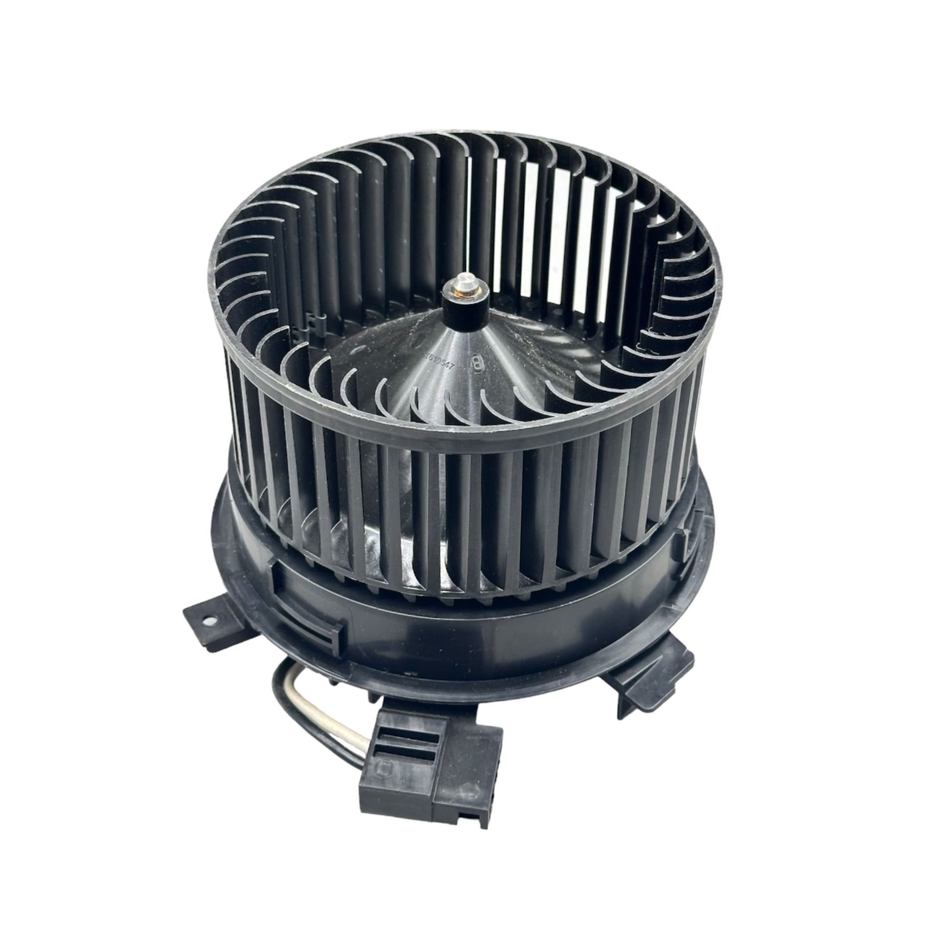 Chery Motor Kalorifer Omoda 5 22-24/Jaecoo  7 24-26