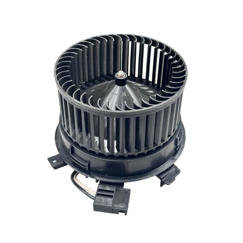 Chery Motor Kalorifer Omoda 5 22-24/Jaecoo  7 24-26