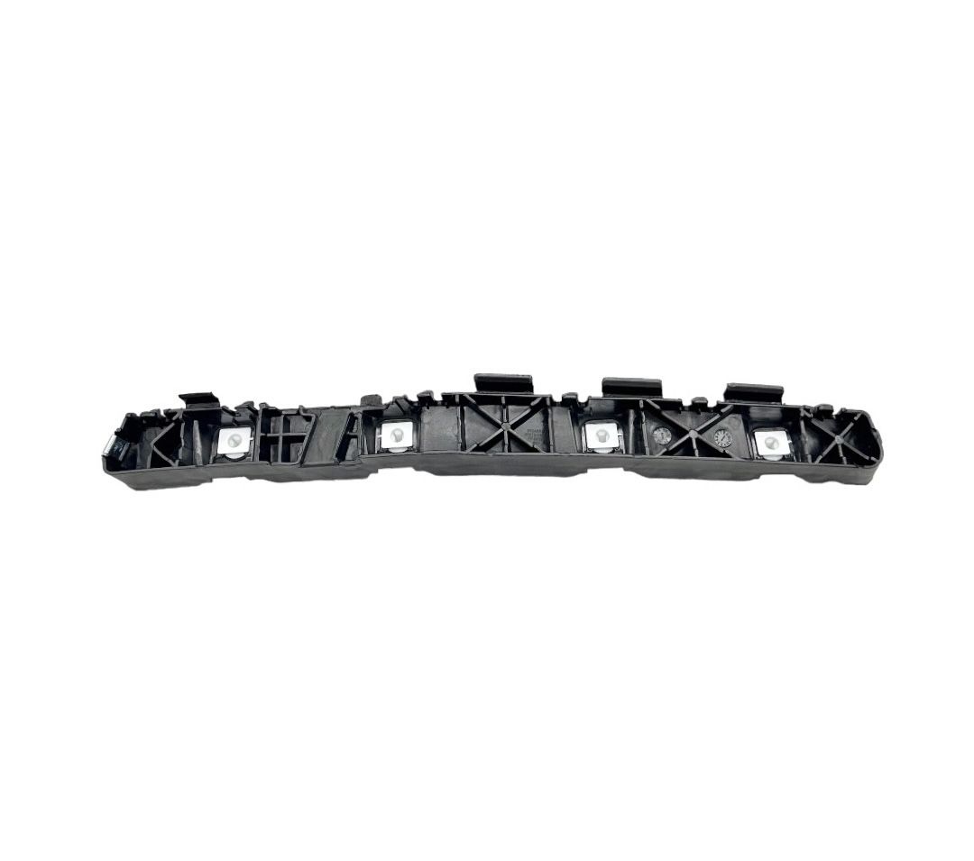 Hyundaı Braket Far Altı Tucson 16-18 Ön Sol (Üst Plastik)